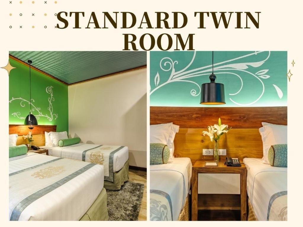 Hotel Sweet Boutique