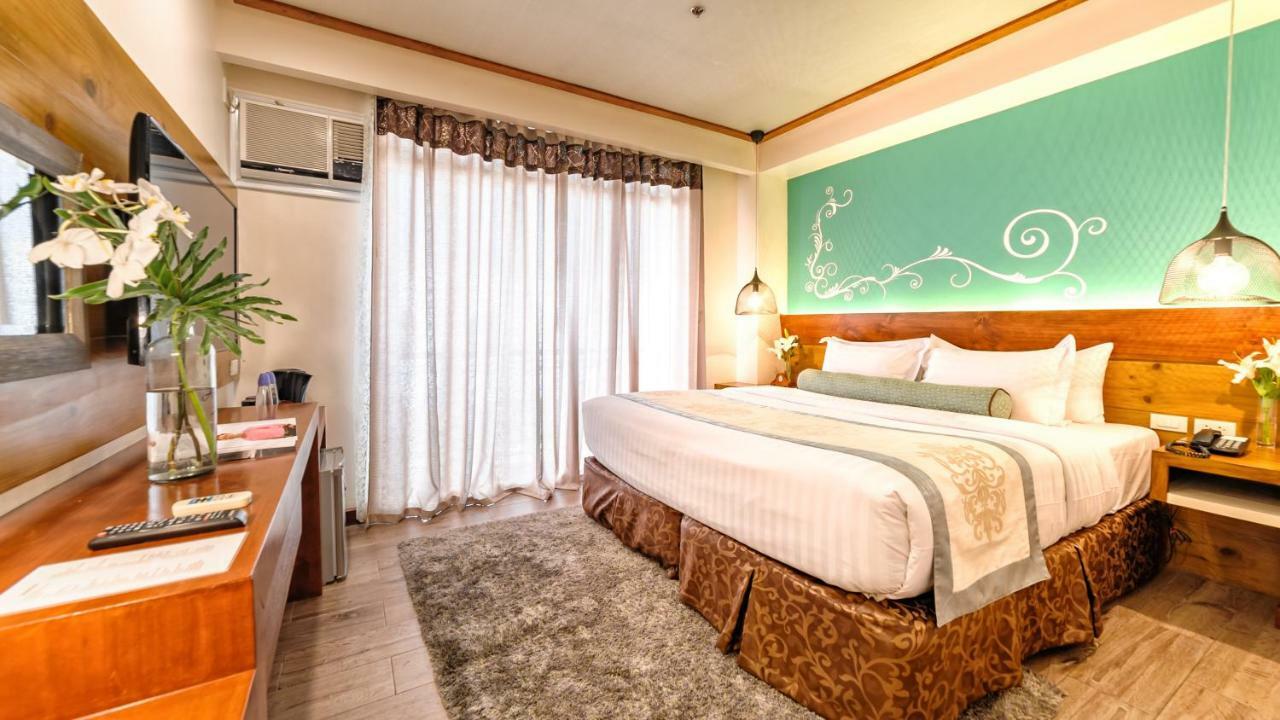 Hotel Sweet Boutique