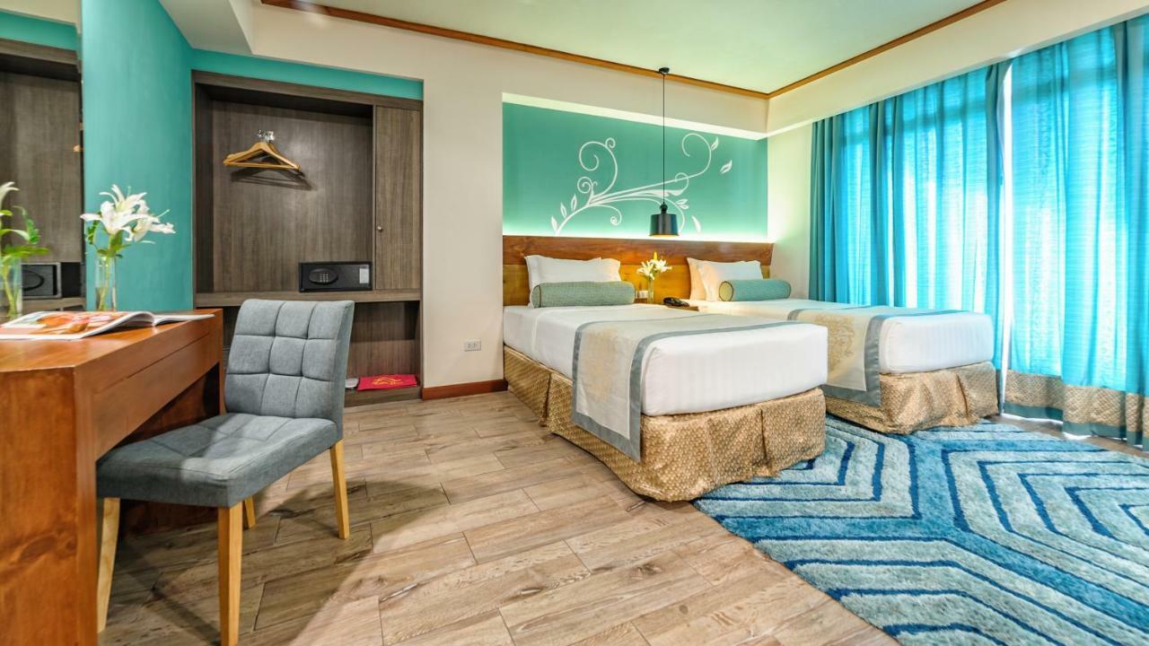 Hotel Sweet Boutique *