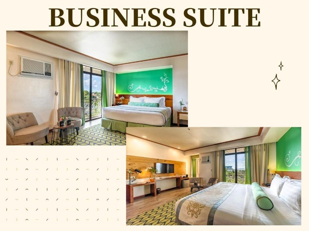 Hotel Sweet Boutique
