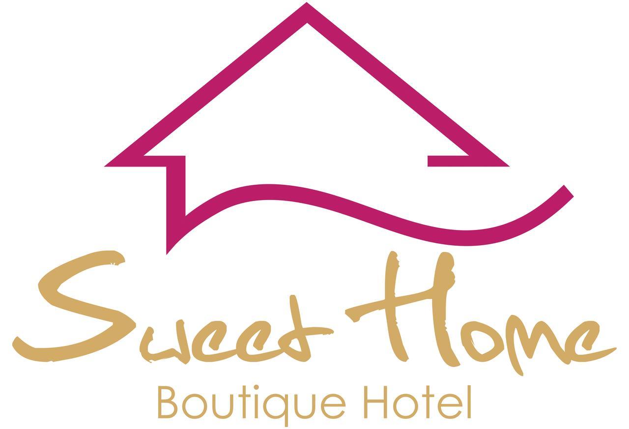 Sweet Boutique Hotel Tagbilaran City
