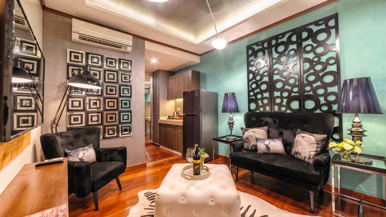 Sweet Boutique Hotel